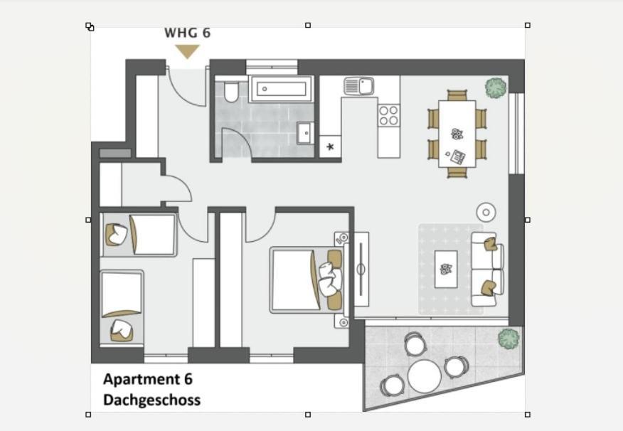Urban-Apartmenthaus Zwischen Berg Und See Dornbirn Exterior foto